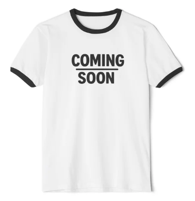 screenshot 2025 12 30 120735 tshirt coming soon