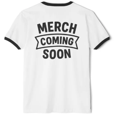 screenshot 2025 12 30 120811 merch coming soon